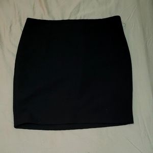 🛍 Textured Dynamite Pencil Skirt